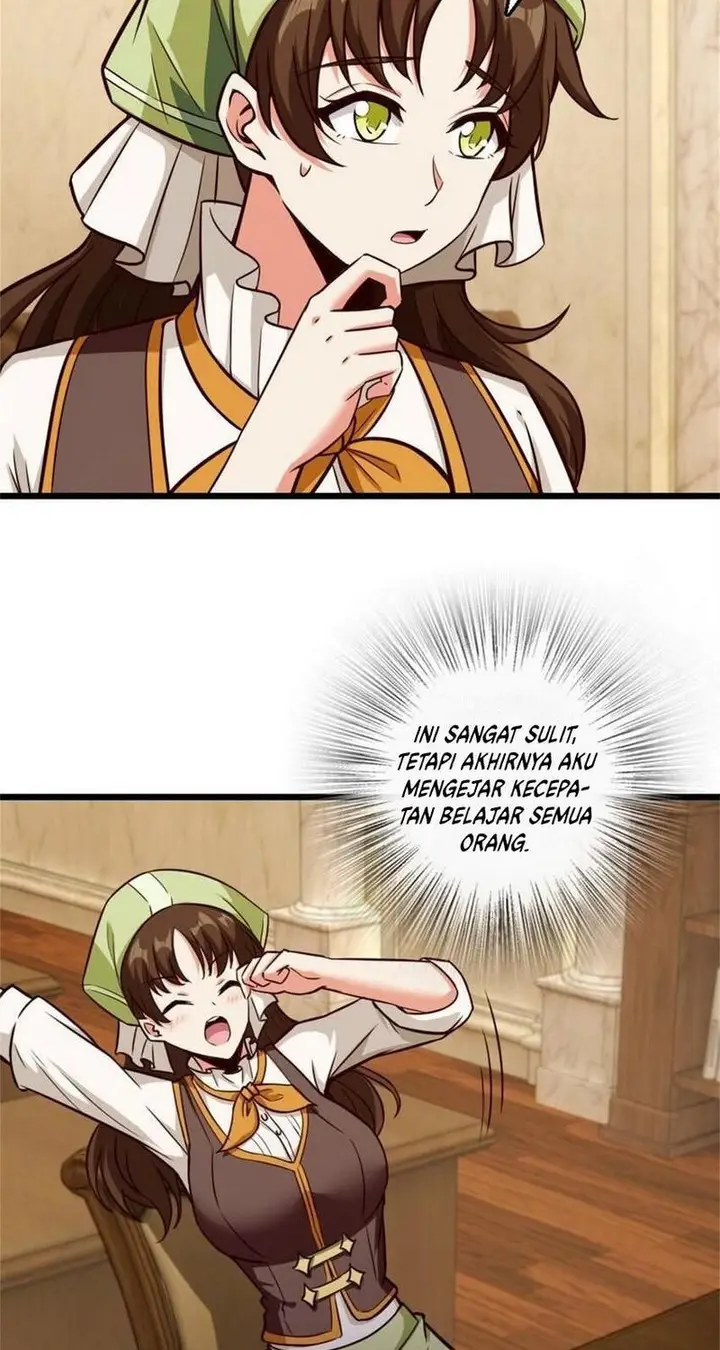 image-komik-release-that-witch-chapter-373-22/43