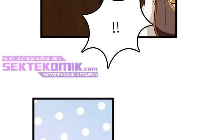 image-komik-release-that-witch-chapter-373-30/43