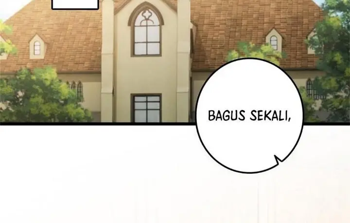 image-komik-release-that-witch-chapter-373-35/43