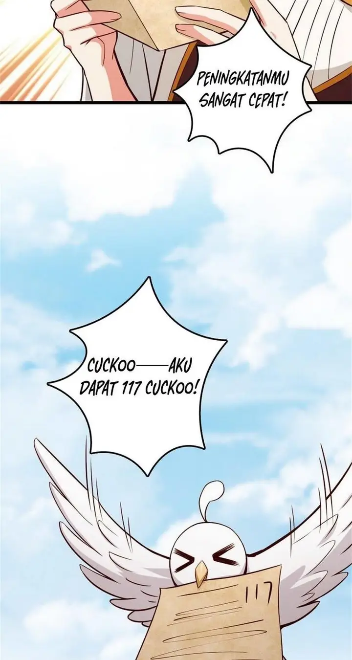 image-komik-release-that-witch-chapter-373-38/43