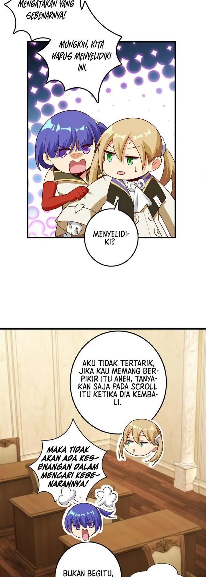 image-komik-release-that-witch-chapter-374-4/28