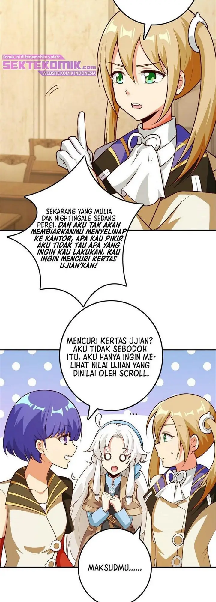 image-komik-release-that-witch-chapter-374-6/28