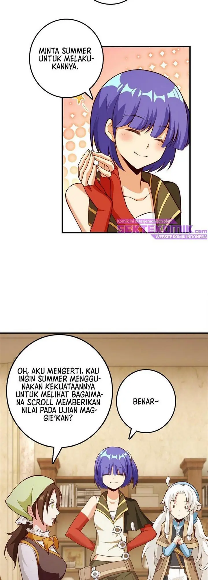 image-komik-release-that-witch-chapter-374-7/28