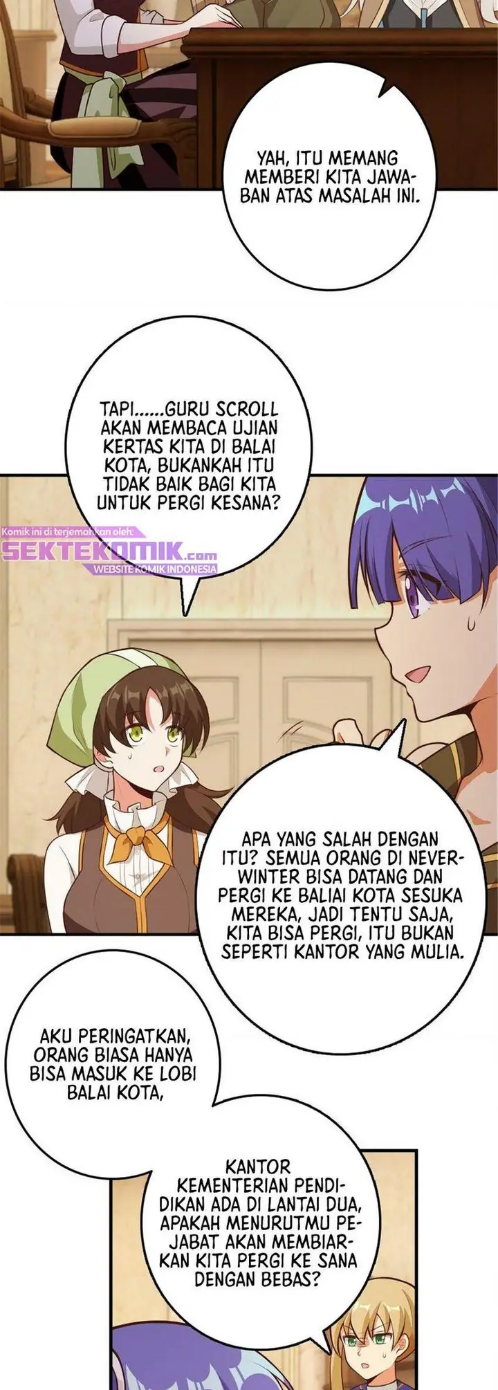 image-komik-release-that-witch-chapter-374-8/28