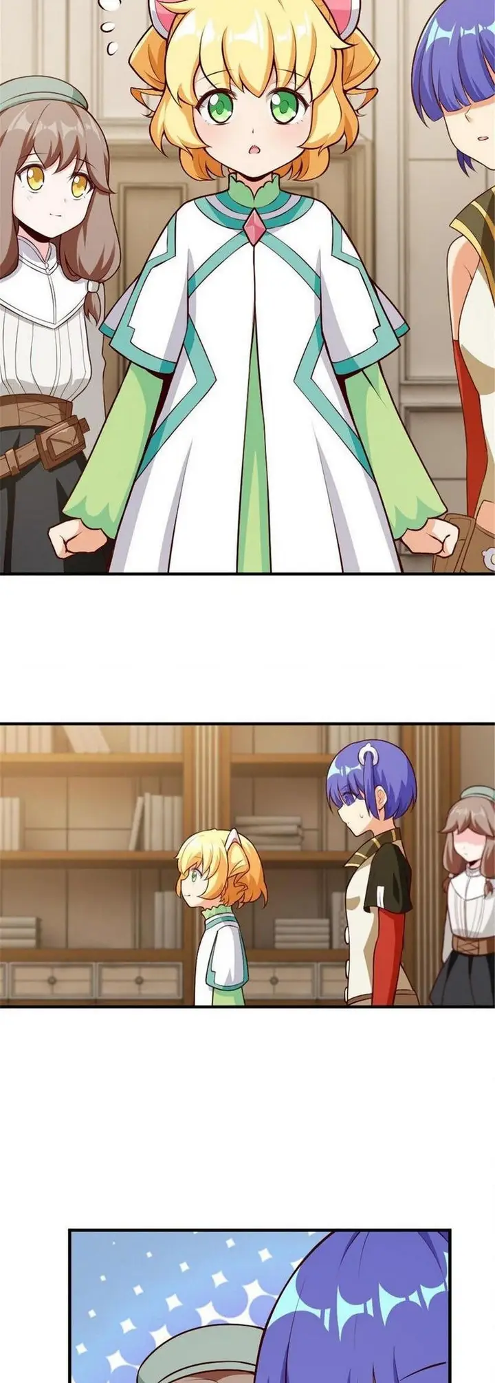 image-komik-release-that-witch-chapter-374-12/28