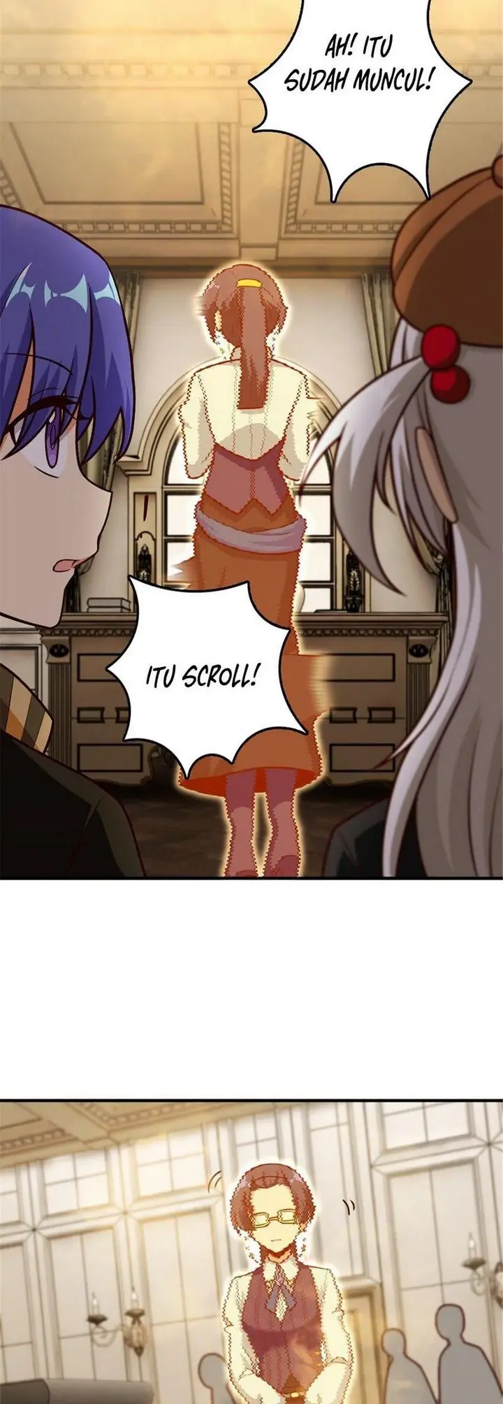 image-komik-release-that-witch-chapter-374-20/28