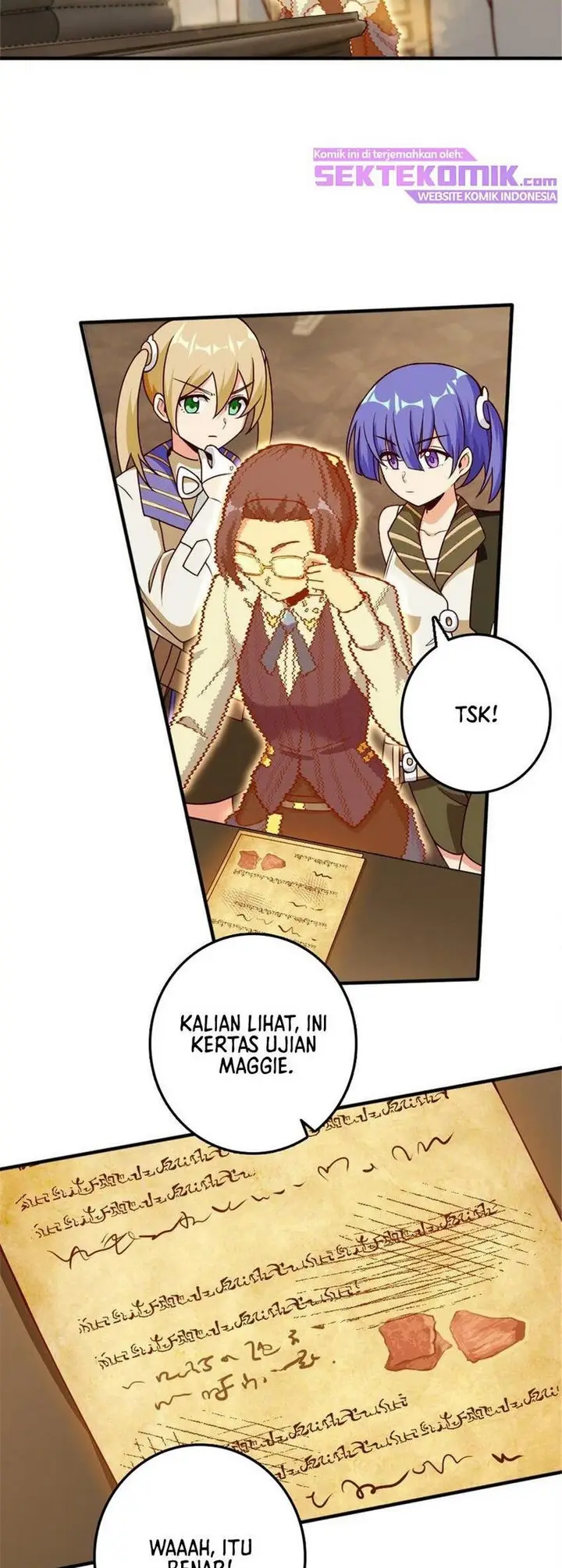 image-komik-release-that-witch-chapter-374-21/28