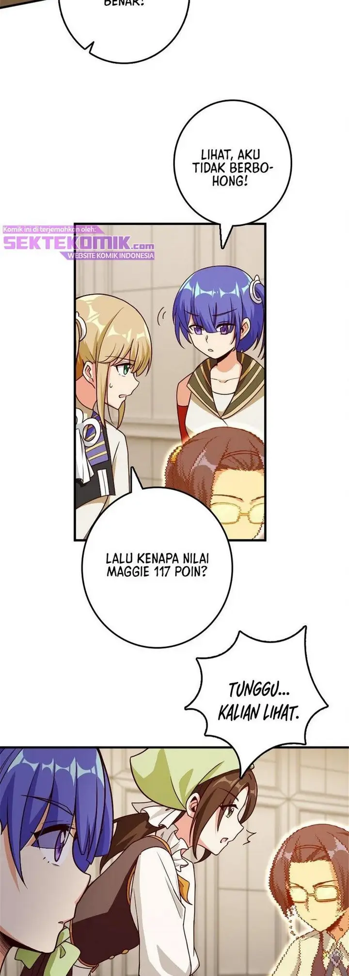 image-komik-release-that-witch-chapter-374-22/28