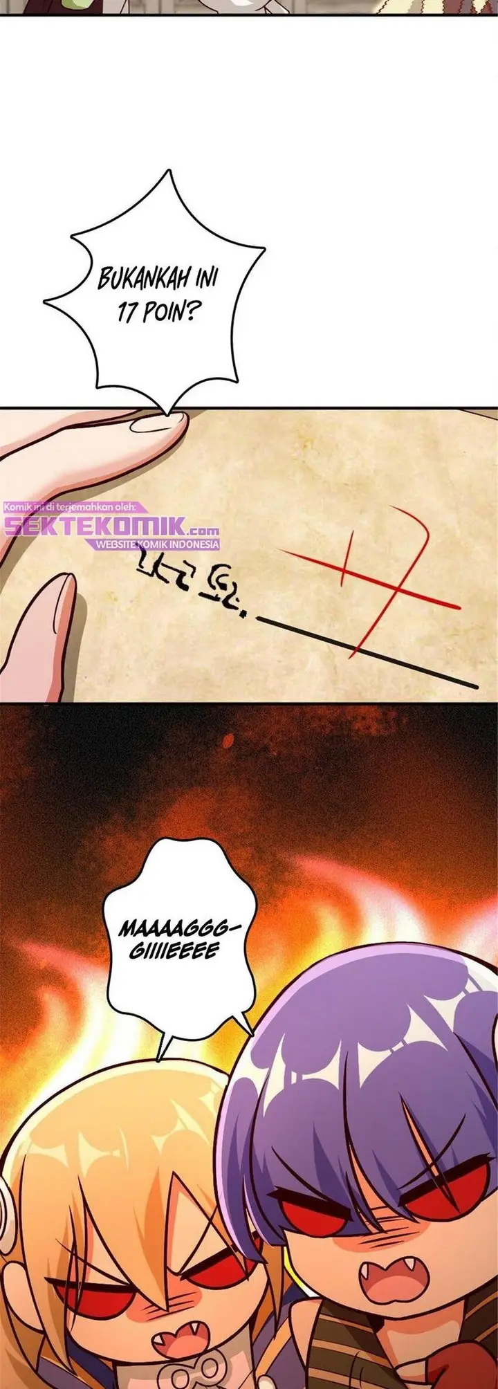 image-komik-release-that-witch-chapter-374-23/28