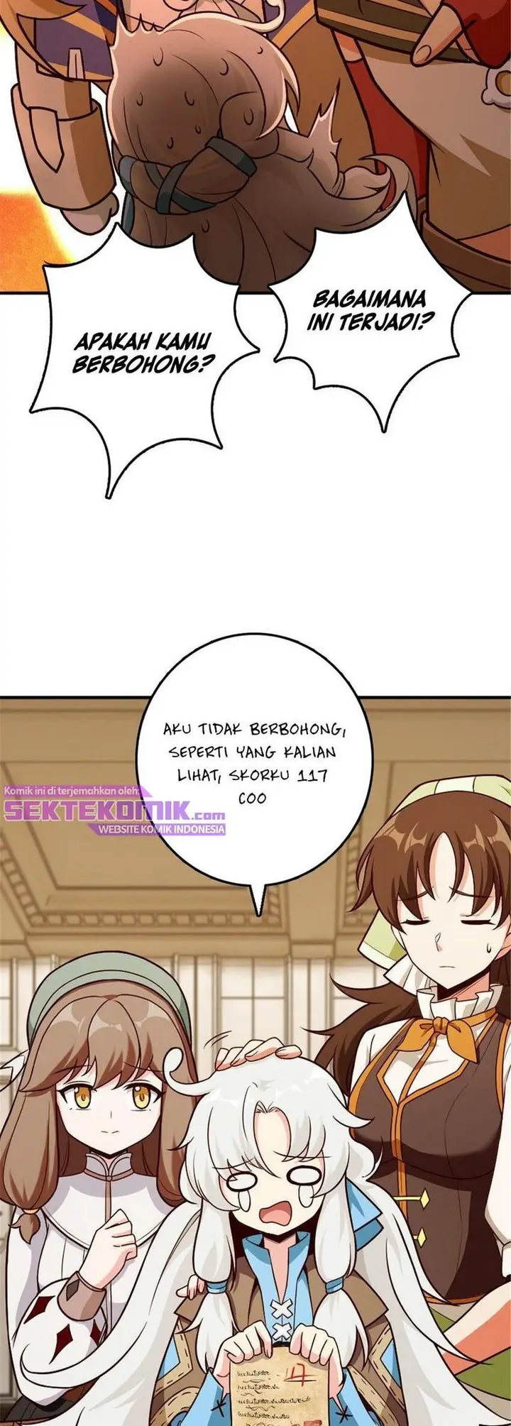 image-komik-release-that-witch-chapter-374-24/28