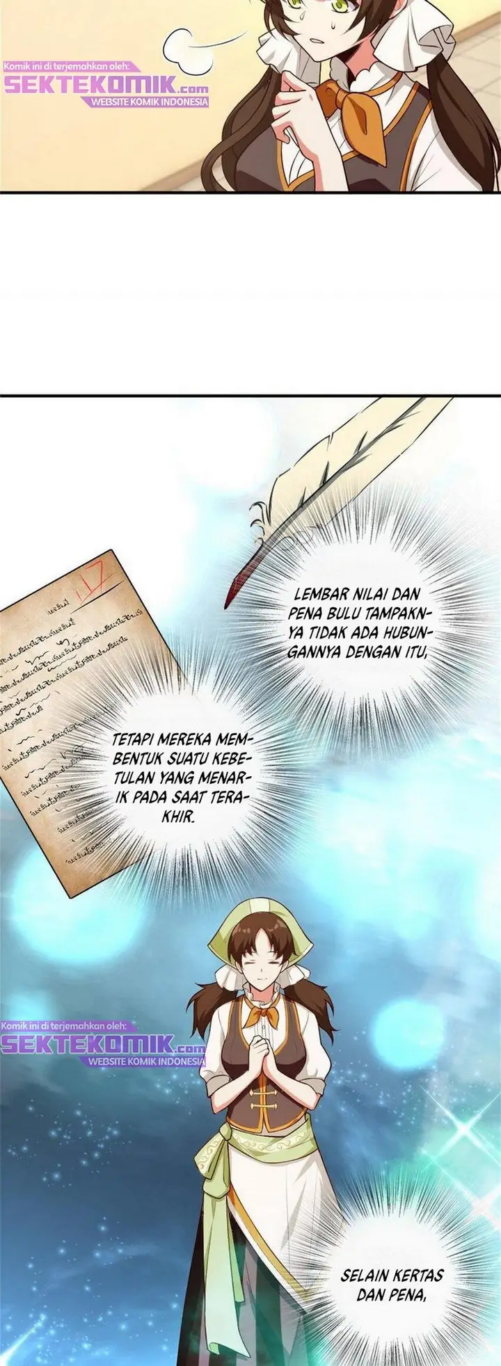 image-komik-release-that-witch-chapter-375-9/28