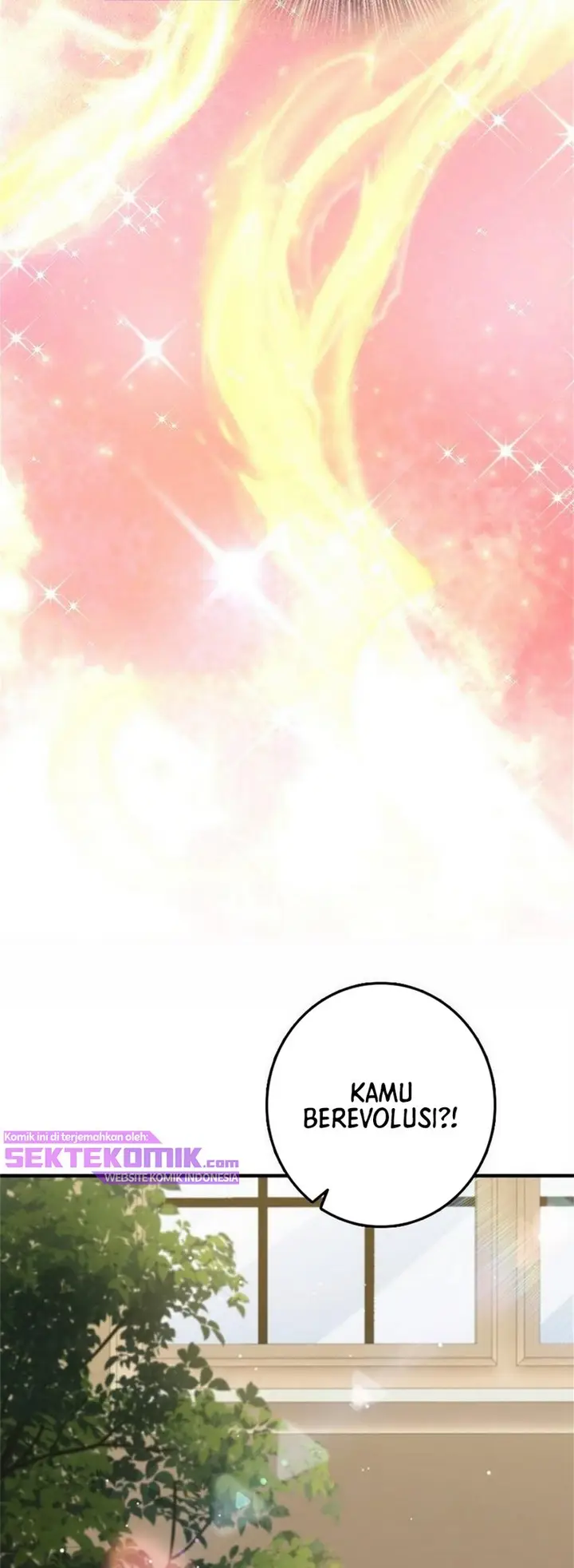 image-komik-release-that-witch-chapter-375-15/28