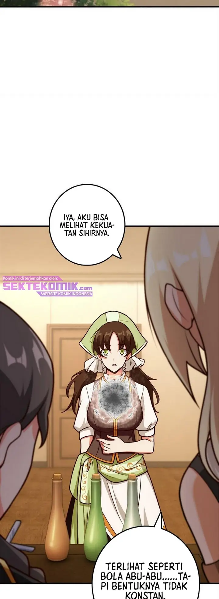 image-komik-release-that-witch-chapter-375-16/28