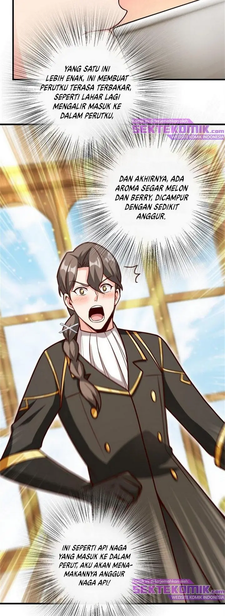 image-komik-release-that-witch-chapter-375-20/28