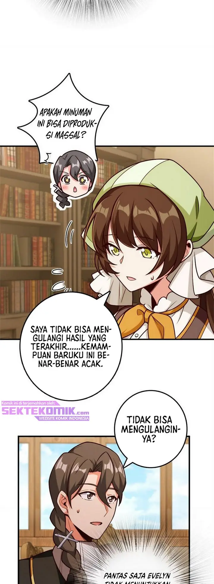 image-komik-release-that-witch-chapter-375-21/28