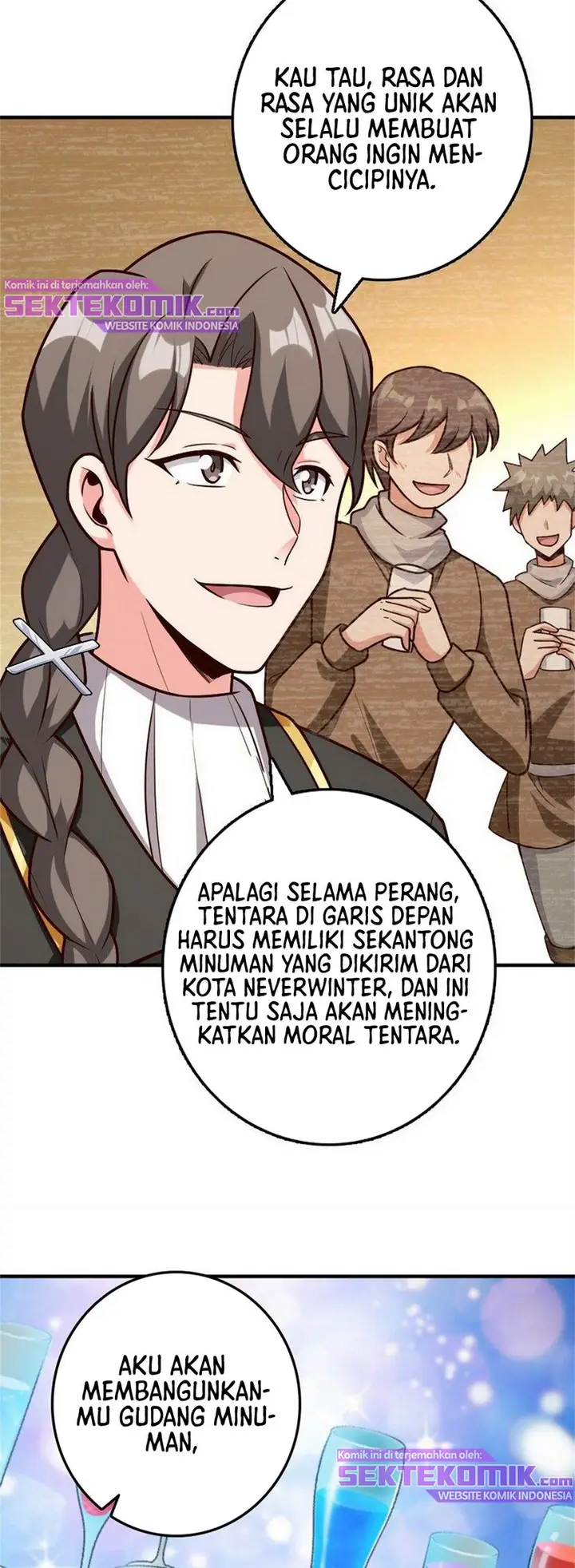 image-komik-release-that-witch-chapter-375-23/28