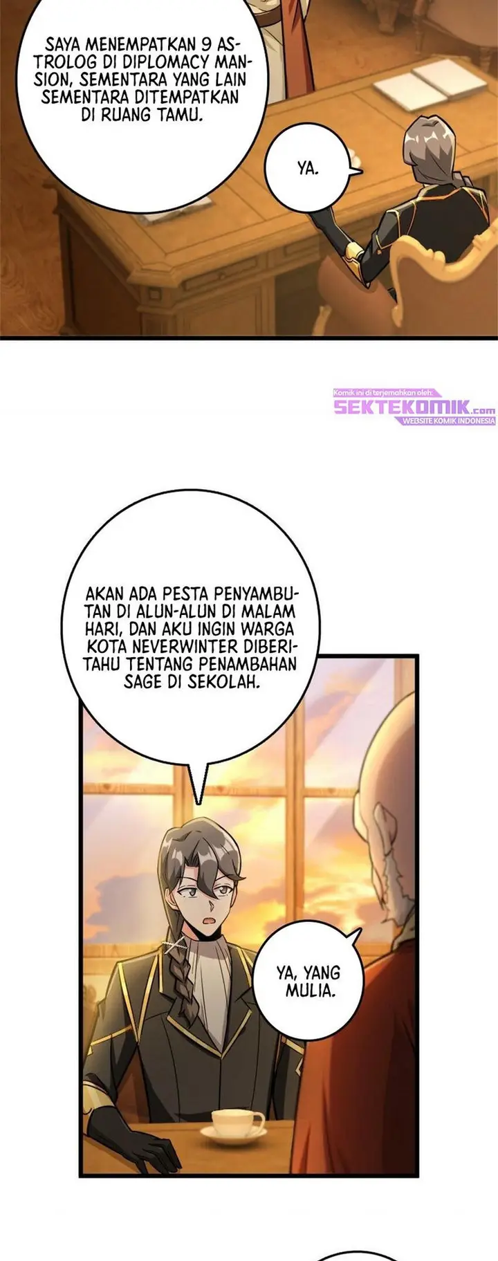 image-komik-release-that-witch-chapter-376-3/28