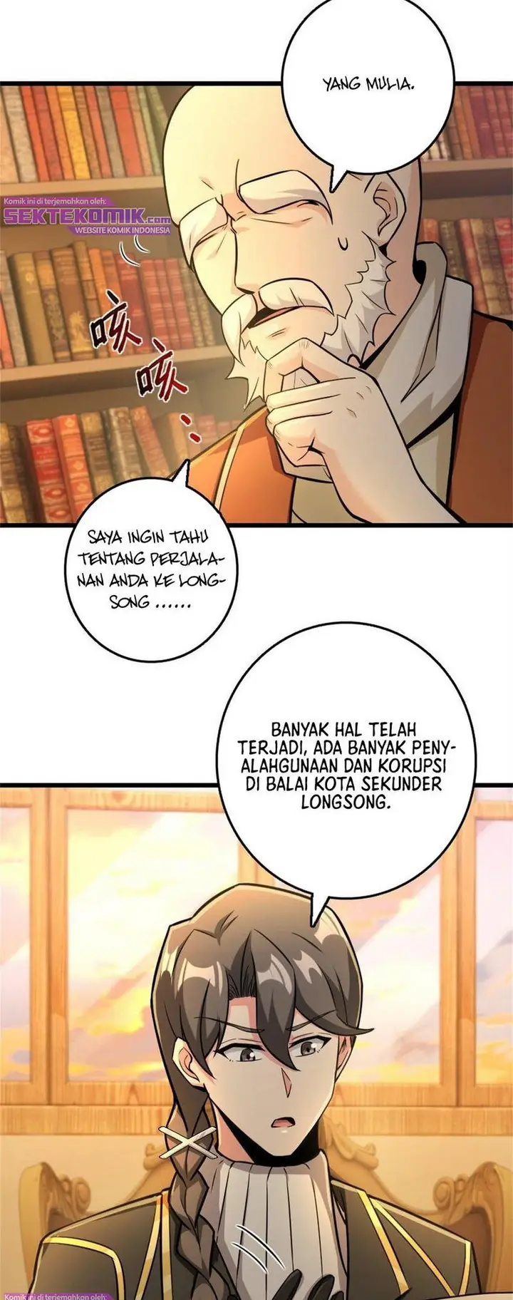 image-komik-release-that-witch-chapter-376-4/28