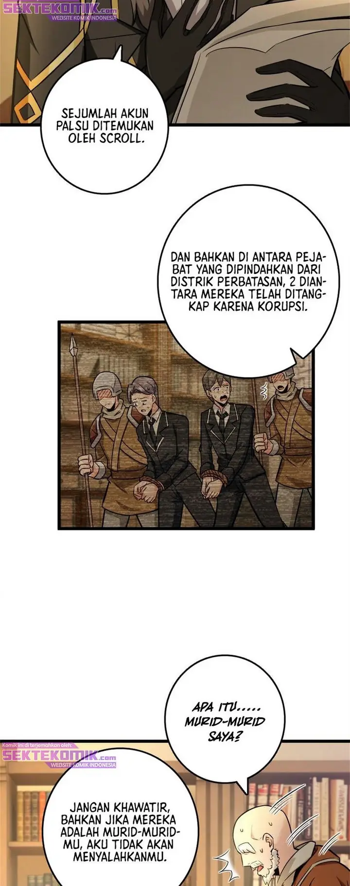 image-komik-release-that-witch-chapter-376-5/28