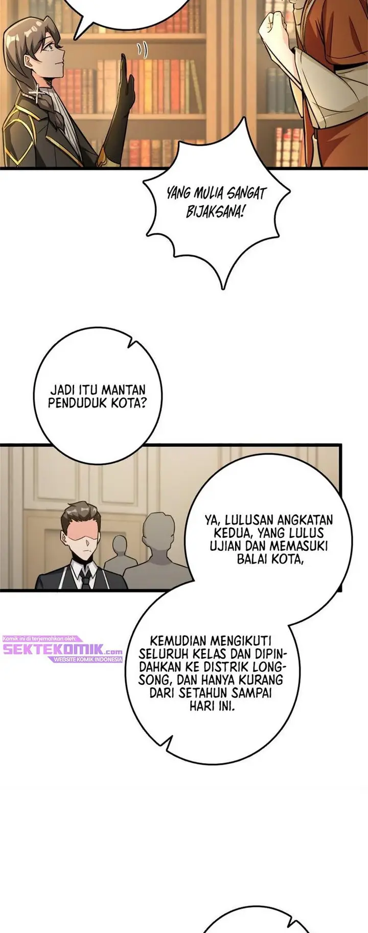 image-komik-release-that-witch-chapter-376-6/28