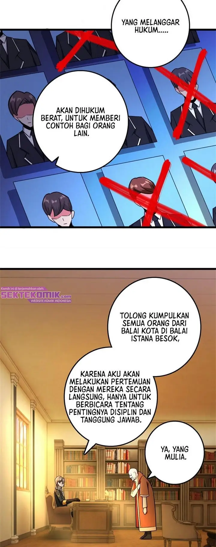 image-komik-release-that-witch-chapter-376-7/28