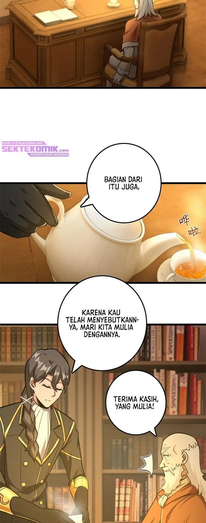 image-komik-release-that-witch-chapter-376-14/28