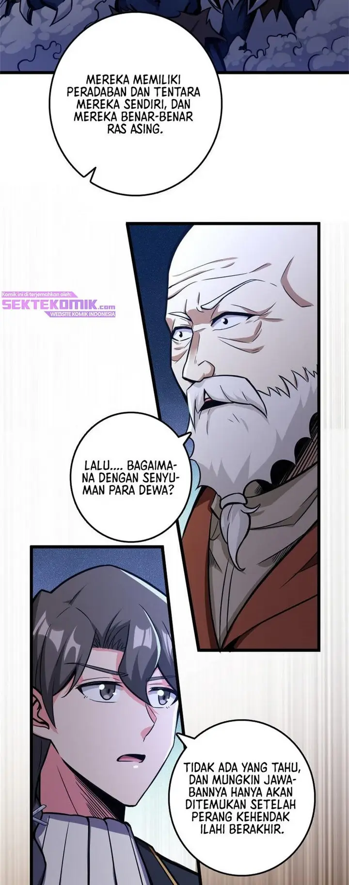 image-komik-release-that-witch-chapter-376-19/28