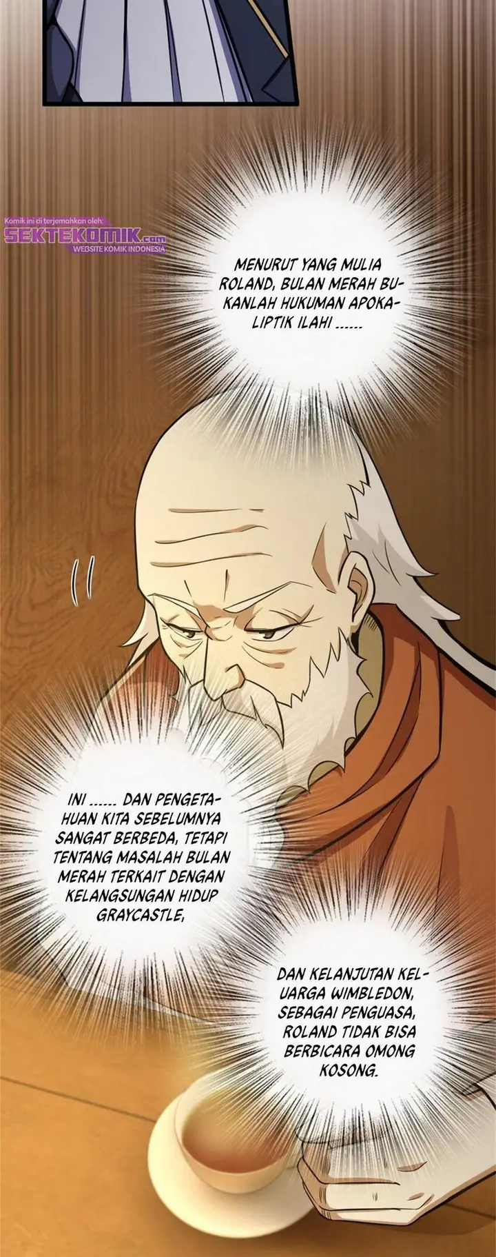 image-komik-release-that-witch-chapter-376-20/28