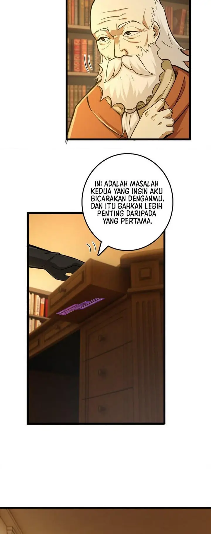 image-komik-release-that-witch-chapter-376-23/28