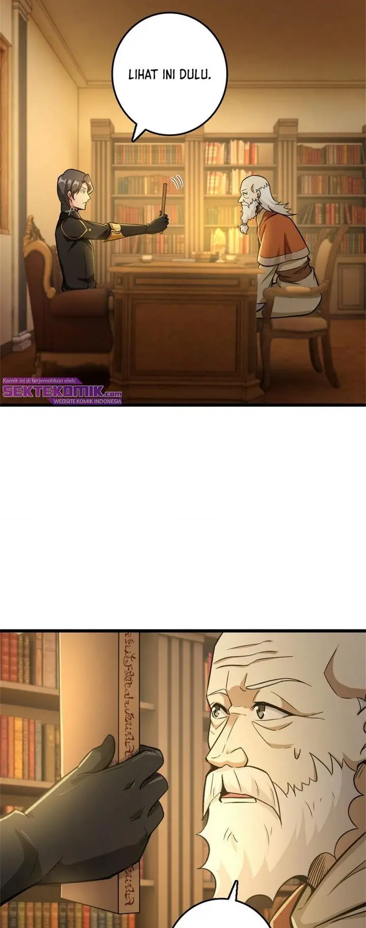 image-komik-release-that-witch-chapter-376-24/28