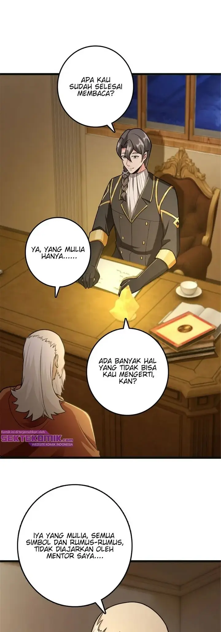 image-komik-release-that-witch-chapter-377-6/26