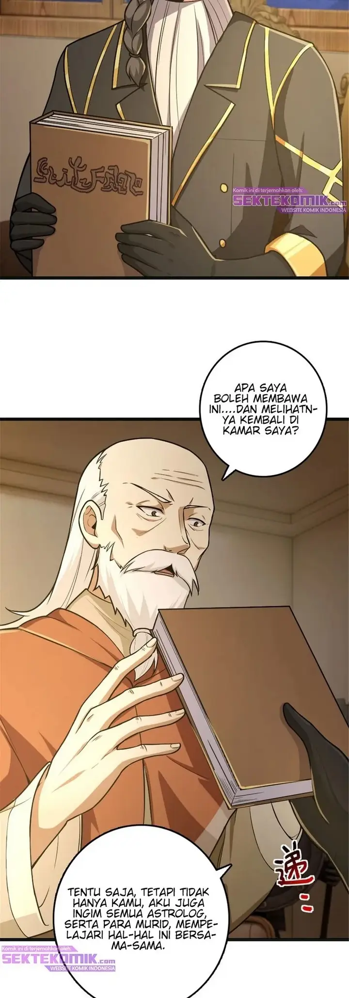 image-komik-release-that-witch-chapter-377-8/26