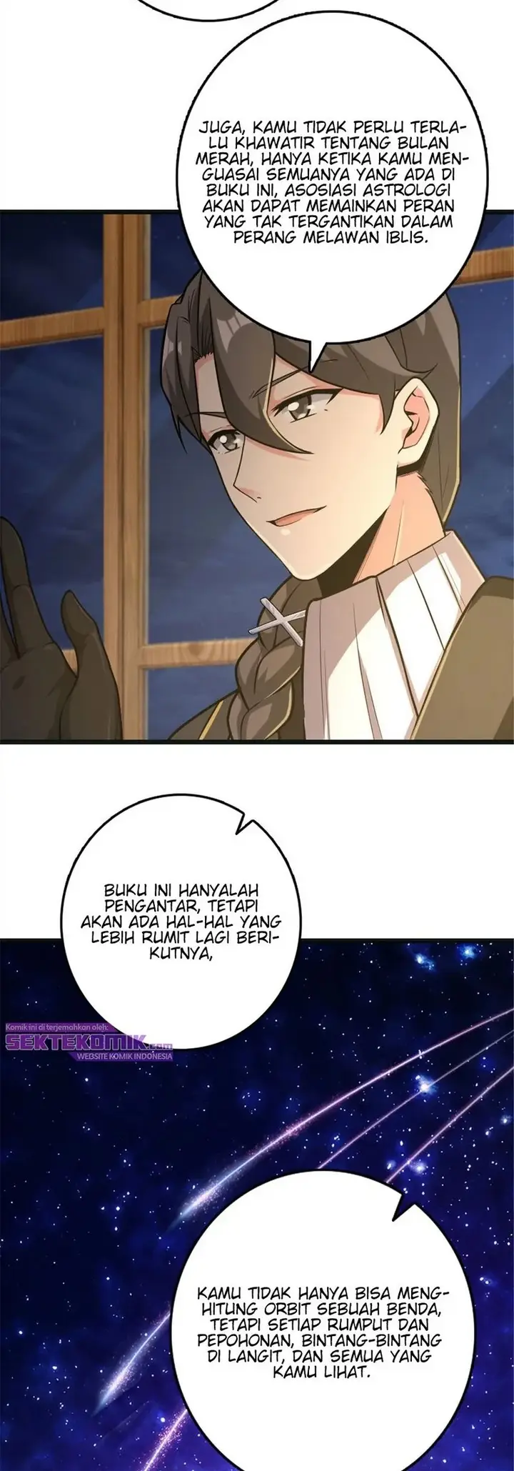 image-komik-release-that-witch-chapter-377-9/26