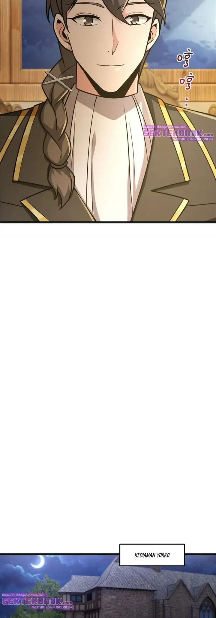 image-komik-release-that-witch-chapter-377-11/26