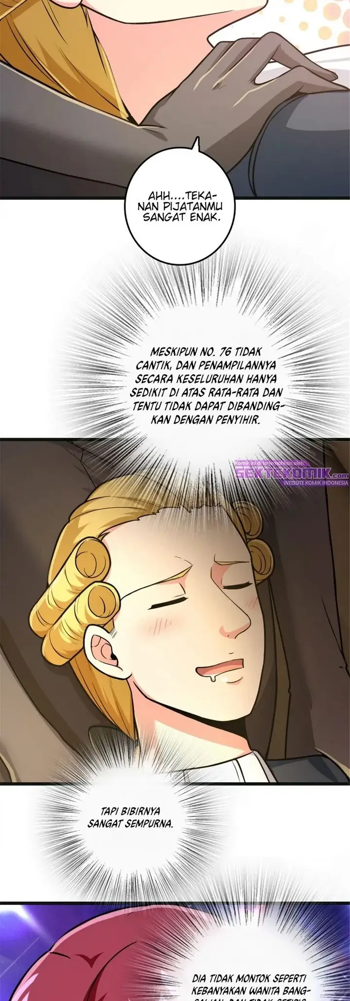 image-komik-release-that-witch-chapter-377-13/26