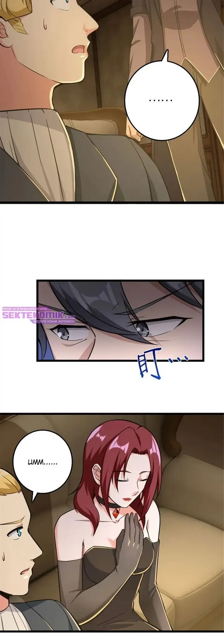 image-komik-release-that-witch-chapter-377-16/26