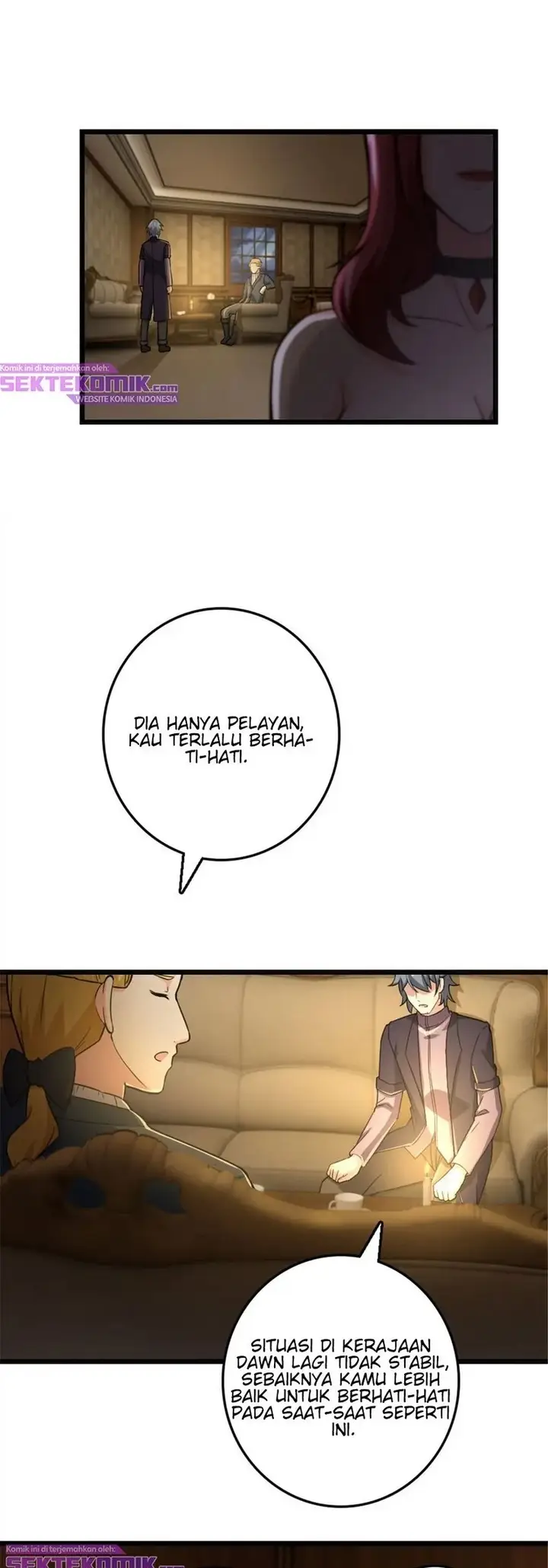 image-komik-release-that-witch-chapter-377-17/26