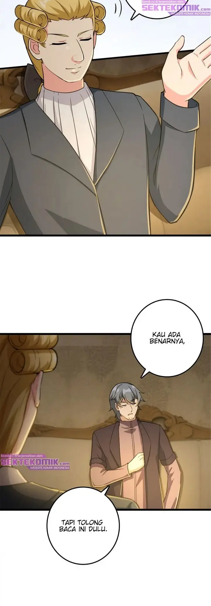 image-komik-release-that-witch-chapter-377-21/26