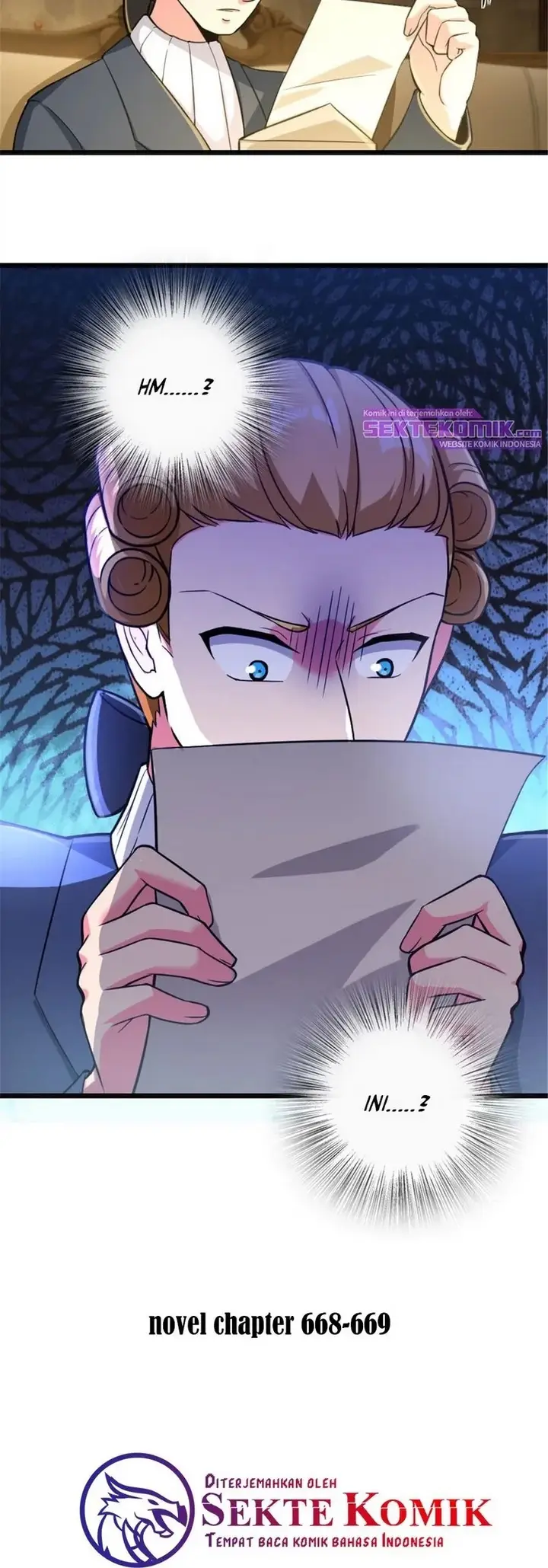 image-komik-release-that-witch-chapter-377-23/26