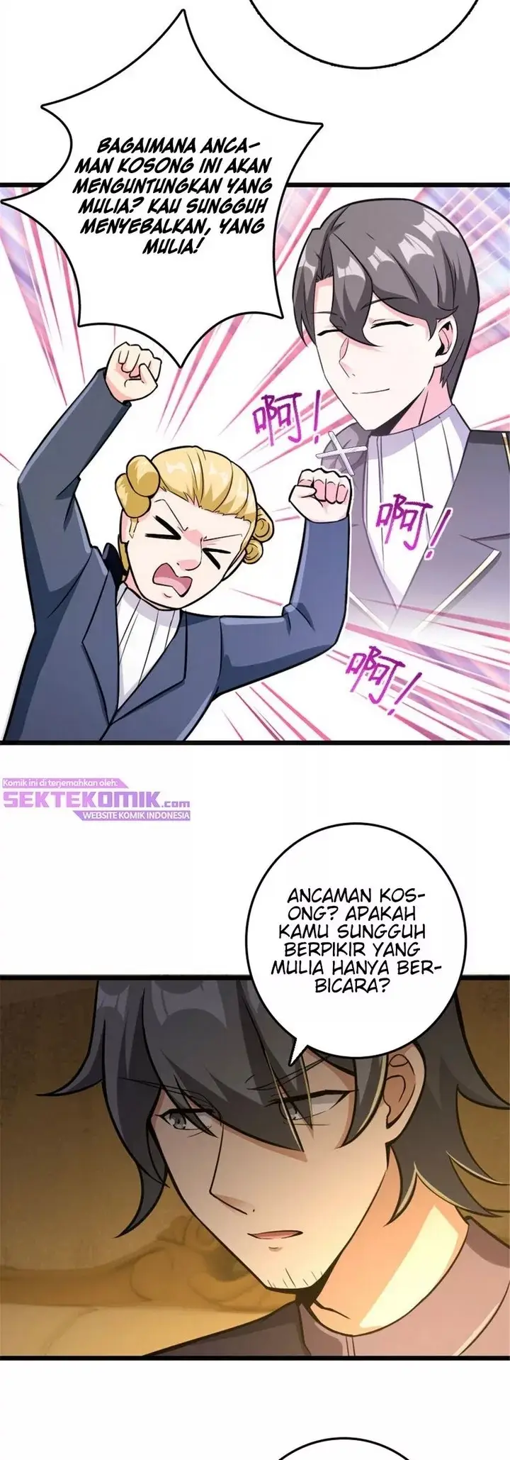 image-komik-release-that-witch-chapter-378-4/28