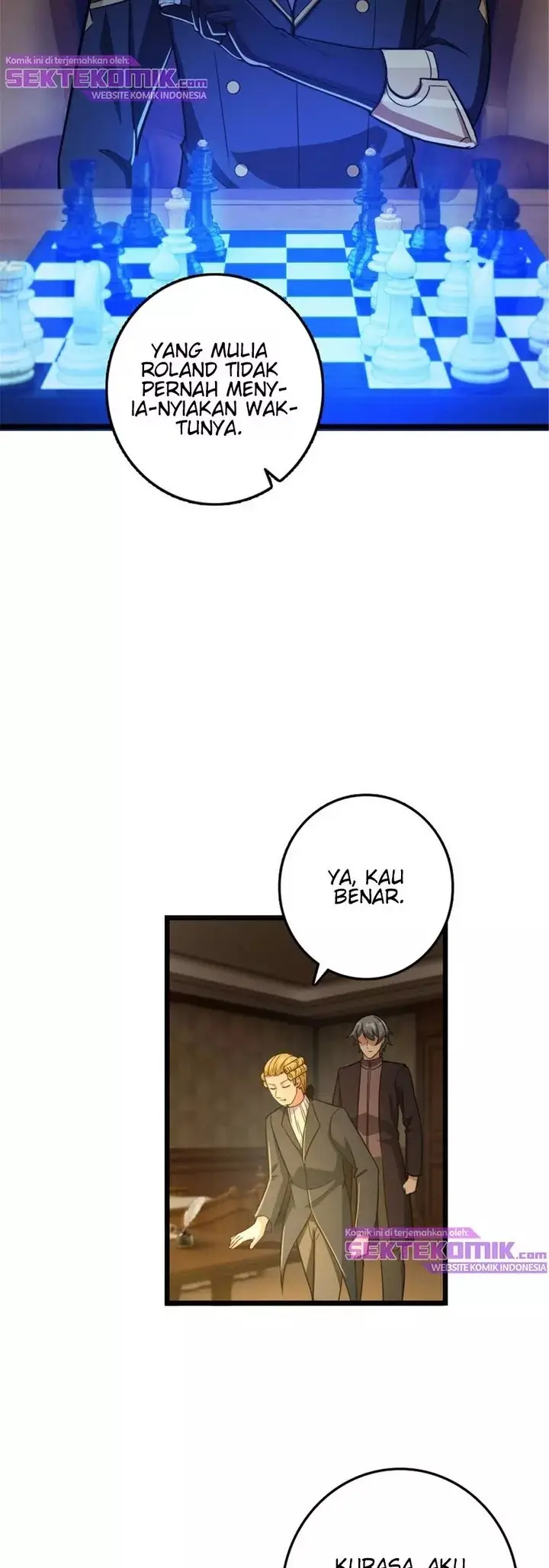 image-komik-release-that-witch-chapter-378-6/28