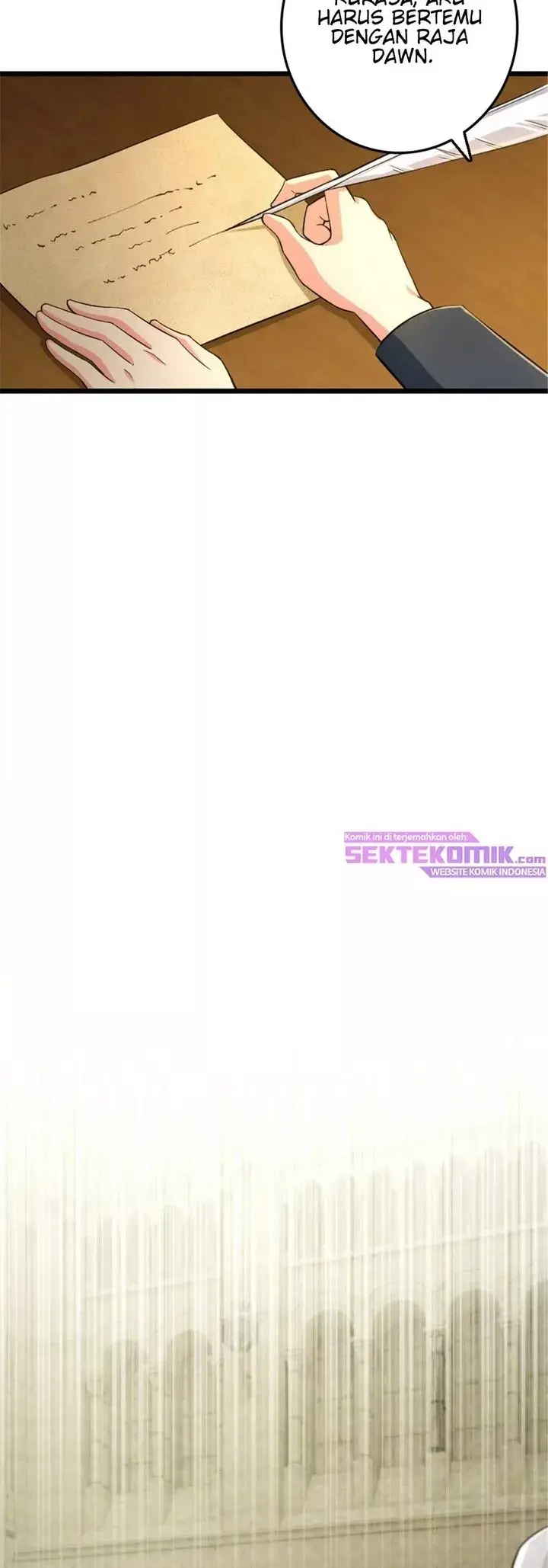 image-komik-release-that-witch-chapter-378-7/28