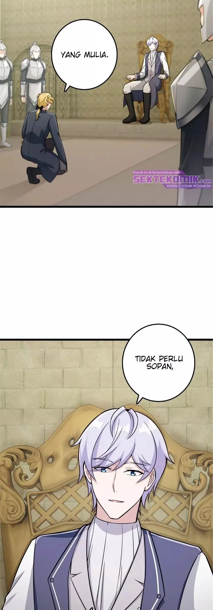 image-komik-release-that-witch-chapter-378-8/28