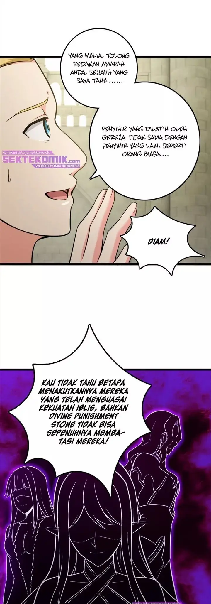 image-komik-release-that-witch-chapter-378-17/28