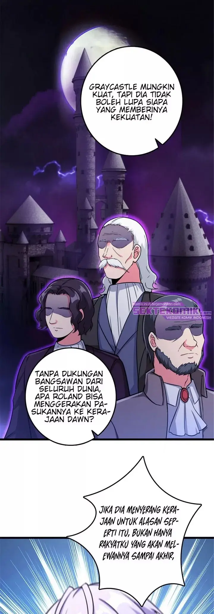 image-komik-release-that-witch-chapter-378-19/28