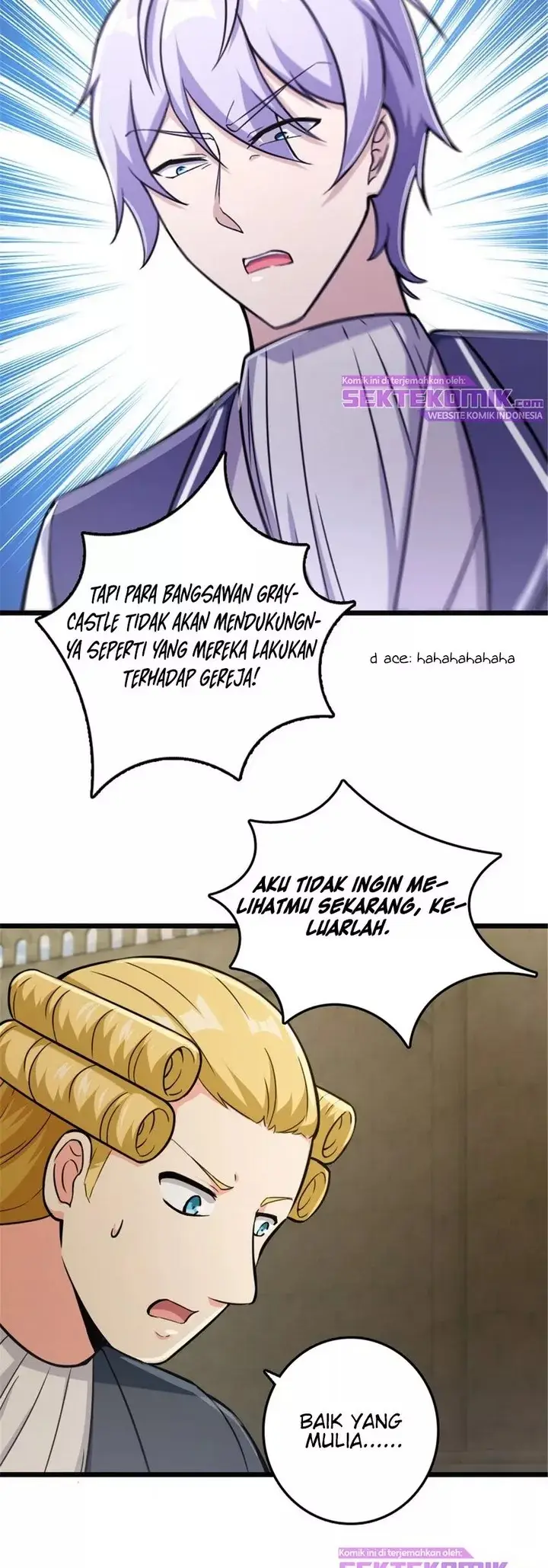 image-komik-release-that-witch-chapter-378-20/28