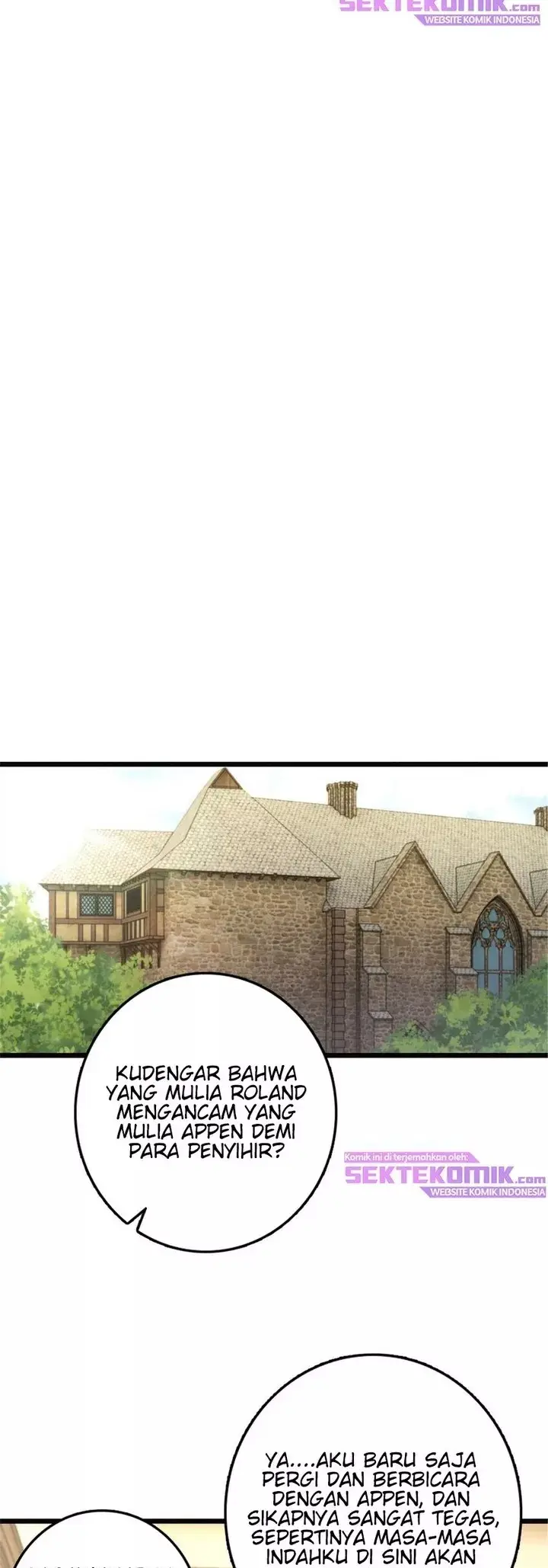 image-komik-release-that-witch-chapter-378-21/28