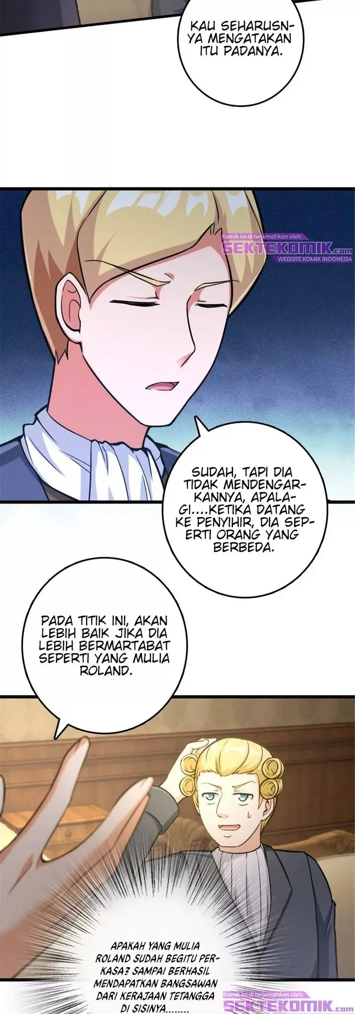 image-komik-release-that-witch-chapter-378-23/28