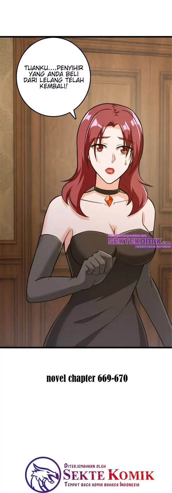 image-komik-release-that-witch-chapter-378-25/28