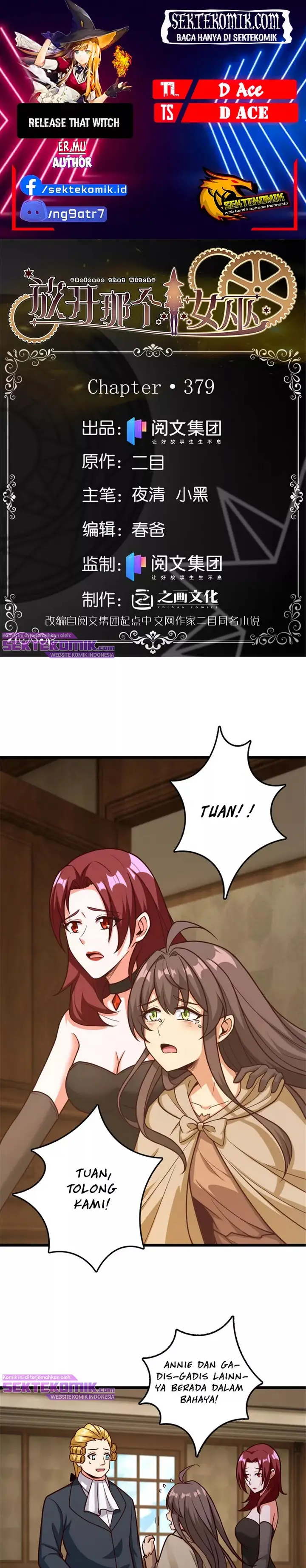 image-komik-release-that-witch-chapter-379-0/15